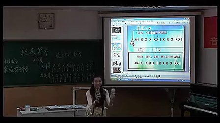 ������衪����ɫ��̽����������������ʿ�ʾ���ο��ý�ѧ��Ƶר����