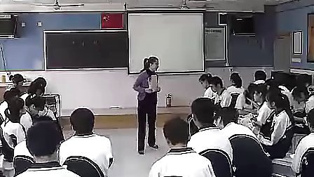 �����̣������������ʿ�ʾ���ο��ý�ѧ��Ƶר����