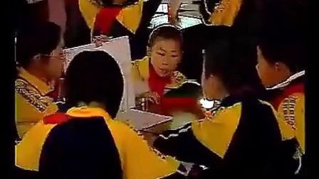 ���ǿ�������Сѧ��ѧ�ؼ���ʦʾ�����ý�ѧ��Ƶר����