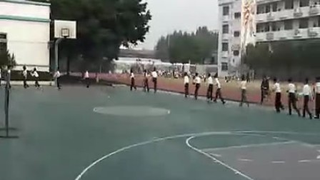 �н������� �˽̿α�棨Сѧ����1-6�꼶���ʿ���Ƶר����