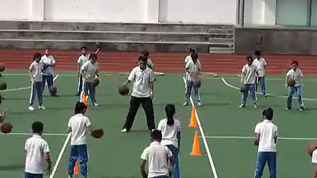 ԭ��������н����� �˽̿α�棨Сѧ����1-6�꼶���ʿ���Ƶר����