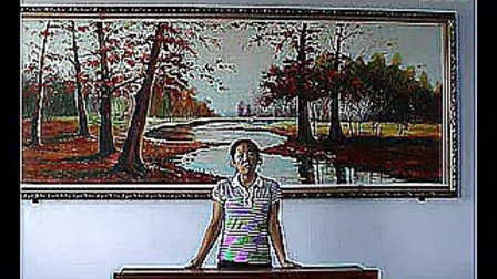 ������� ��������˵����Ƶ��ʡ�׽���Сѧ��ʦ��Ƶ˵�δ���ר����