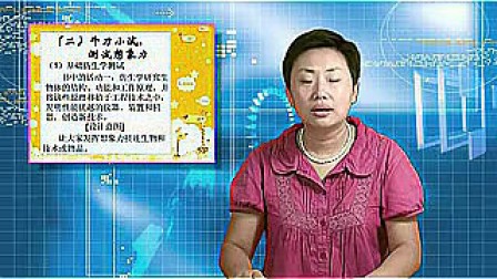 ������������� �ۺ�ʵ��˵����Ƶ��ʡ�׽���Сѧ��ʦ��Ƶ˵�δ���ר����