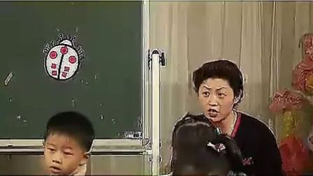 ������ư�棨�׶�԰��ʦ���ʿι�Ħ��˵����Ƶר����