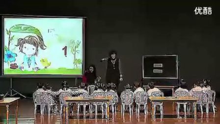 һ��һ���߰��ߣ��׶�԰��ʦ���ʿι�Ħ��˵����Ƶר����