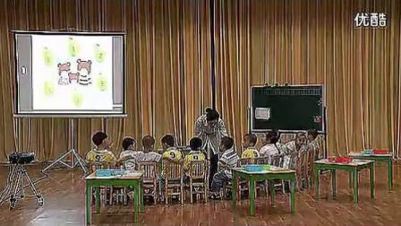 ��ֻ�ܵ���ͣ��׶�԰��ʦ���ʿι�Ħ��˵����Ƶר����