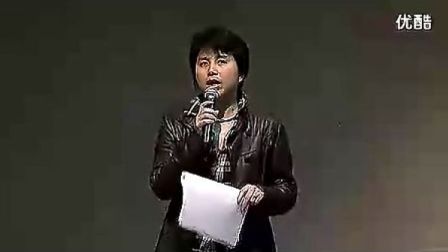 ���ֱ������׶�԰��ʦ���ʿι�Ħ��˵����Ƶר����