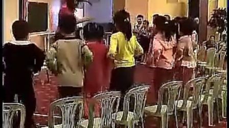 ���߿��裨�׶�԰�׶���ʦ���ʿ�չʾ�ν�ѧ��Ƶר����