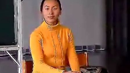 �����������׶�԰�׶���ʦ���ʿ�չʾ�ν�ѧ��Ƶר����