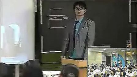 �����������������������ʿν�ѧ��Ƶר����