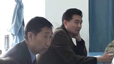 ��Ƭ������ѧ�γ̽�ʦ˵�α�����Ƶ��Ƶר����