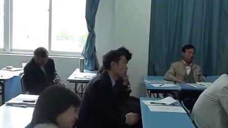 ����������·����ѧ�γ̽�ʦ˵�α�����Ƶ��Ƶר����