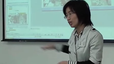 ������������ѧ�γ̽�ʦ˵�α�����Ƶ��Ƶר����