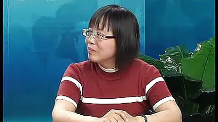 �¿α��������㰸������J�������Ų��-�����¿α��������㰸��������Ƶר����