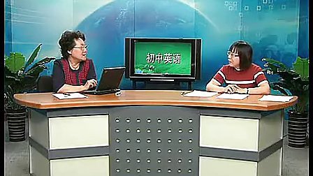 �¿α��������㰸������K�������Ų��-�����¿α��������㰸��������Ƶר����