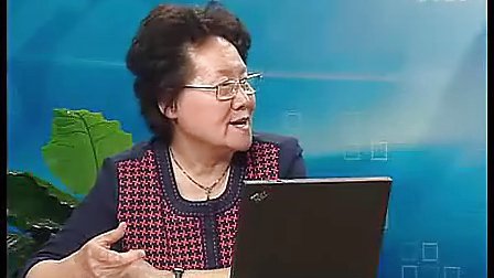 �¿α��������㰸������F�������Ų��-�����¿α��������㰸��������Ƶר����