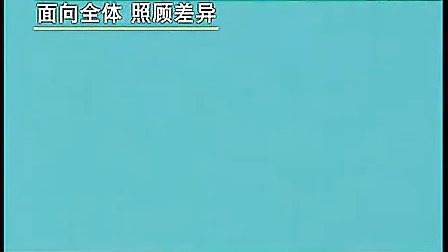 �¿α��������㰸������D�������Ų��-�����¿α��������㰸��������Ƶר����