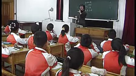 ��¹-������-����Сѧ