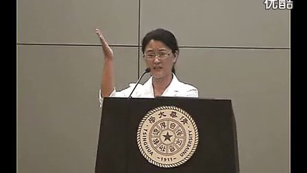 2011��7��10��������ʦ��һ��һ����������ϰ�ߡ�