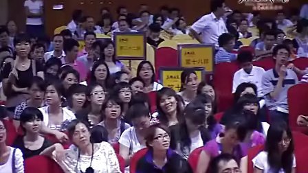 ���������á�����ϸ�ڵ�׷�������3