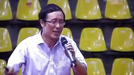 ���������á�����ϸ�ڵ�׷�������4