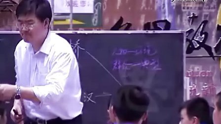 ���������������á�����ϸ�ڵ�׷�������2