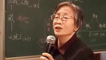 �������ص����������4