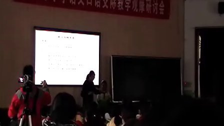 �߽�ͯ�������ޣ�