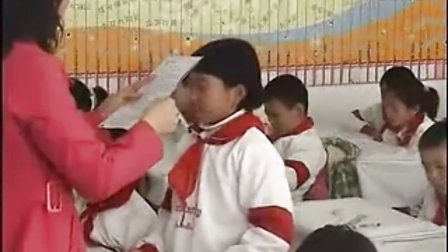 ��ɨһ����ɨ���¡�