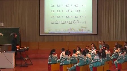 �����ң�ɽ��ʡ2010��Сѧ�������ʿα�����Ƶר����