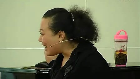 ����Ϸ��ɽ��ʡ2010��Сѧ�������ʿα�����Ƶר����