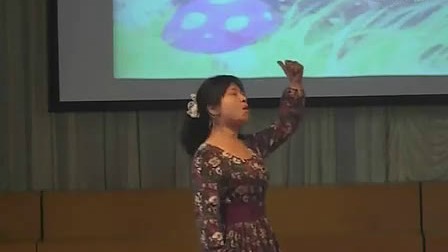 ���ϣ�ɽ��ʡ2010��Сѧ�������ʿα�����Ƶר����