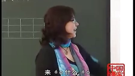 �й�����21