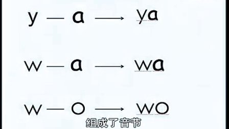 �й�����18