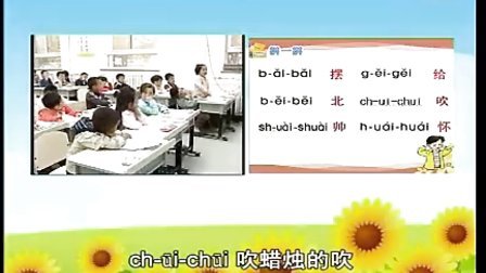 �й�����20