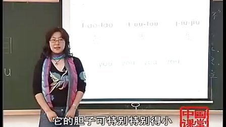 �й�����22