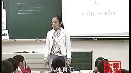 �й�����25