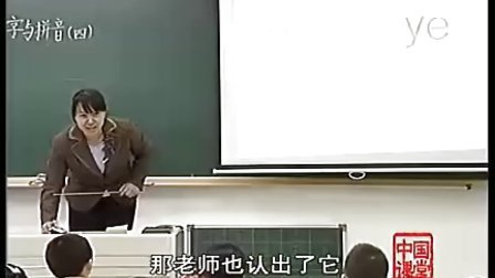 �й�����23