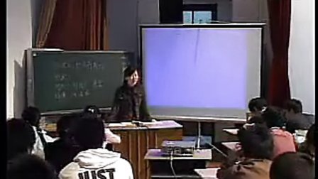 �����ˣ�������˹�ͣ���ѧ���ľ�Ʒ����ʵ¼��Ƶר����