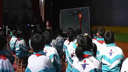 �껨ʯ��ɽ��ʡ2010��Сѧ�������ʿα�����Ƶר����