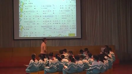 �껨ʯ��ɽ��ʡ2010��Сѧ�������ʿα�����Ƶר����