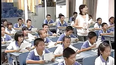 �丸�������������ʿν�ѧ��Ħ��ʾ����ѧ��Ƶ��