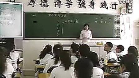 ��ʫԷ�����������������ʿν�ѧ��Ħ��ʾ����ѧ��Ƶ��