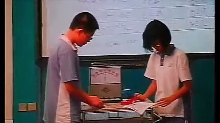 �����磨�㶫��ʦ�����������ʿ��ý�ѧ��Ƶʾ��ר����