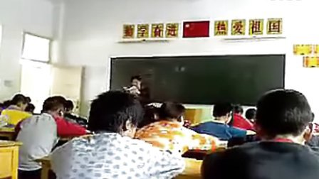 ̫�����¿α�Сѧ�������꼶�²���ʦ���ý�ѧʵ¼���ʿ���Ƶ