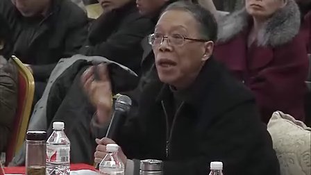 �Զ���02��2012����Ľ�ȫ��Сѧ���Ľ�ʦ�����������ʿν�ѧ��Ƶר����������棩