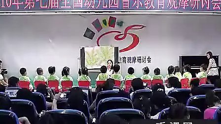 ��ֻ���� �׶����֣����߽�ȫ���׶�԰�����׶�������Ħ���ֻ����ʿν�ѧ��Ƶ��