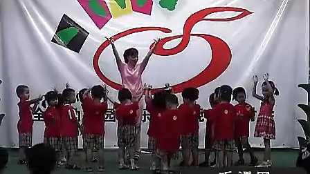 ϴ��� �׶����֣����߽�ȫ���׶�԰�����׶�������Ħ���ֻ����ʿν�ѧ��Ƶ��