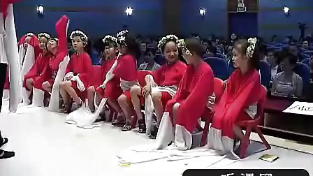 ˮ�� �׶����֣����߽�ȫ���׶�԰�����׶�������Ħ���ֻ����ʿν�ѧ��Ƶ��