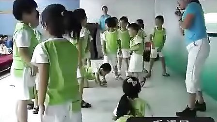 �ܸɵ��� �׶����֣����߽�ȫ���׶�԰�����׶�������Ħ���ֻ����ʿν�ѧ��Ƶ��